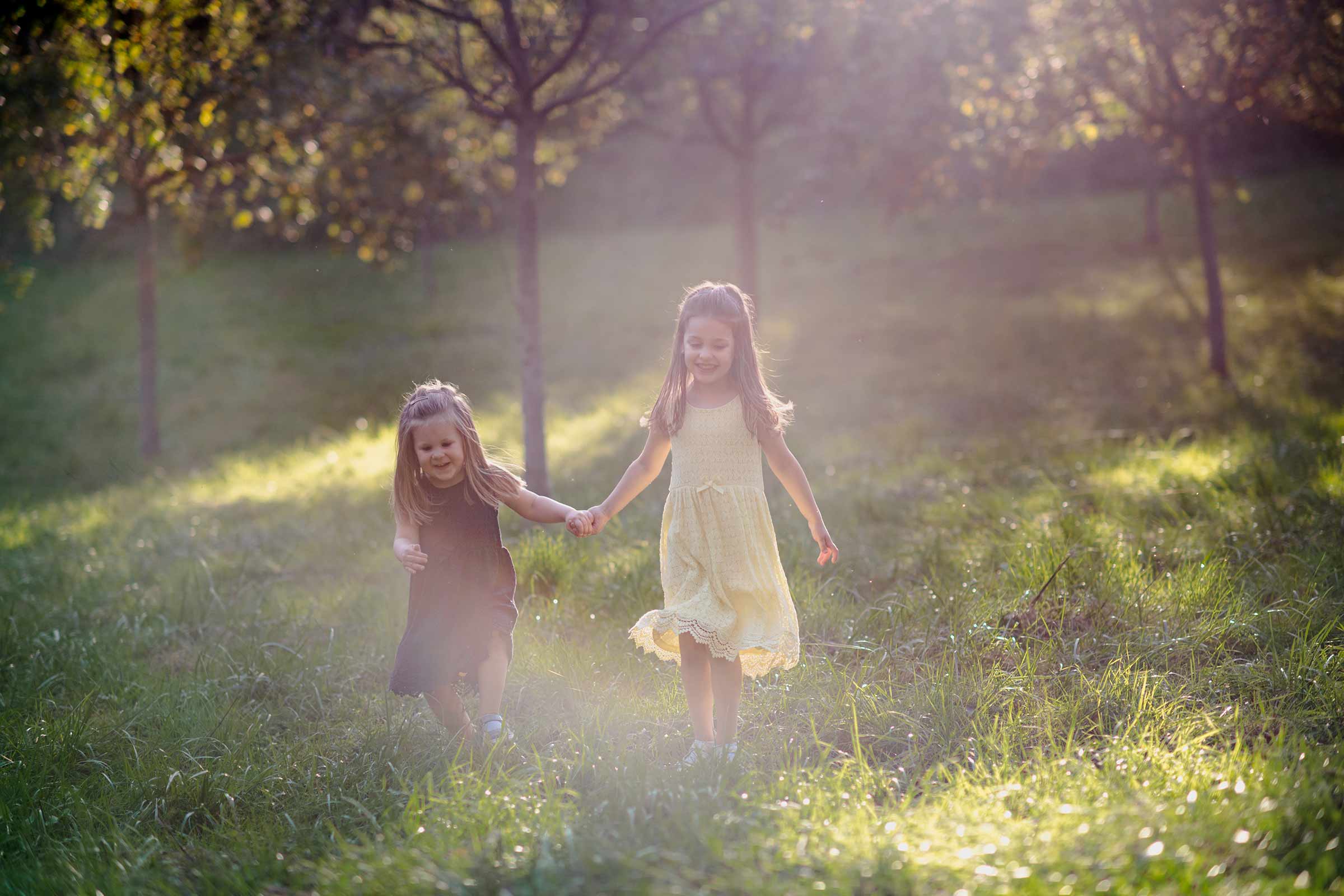 Fotograf-Familienfotos-1