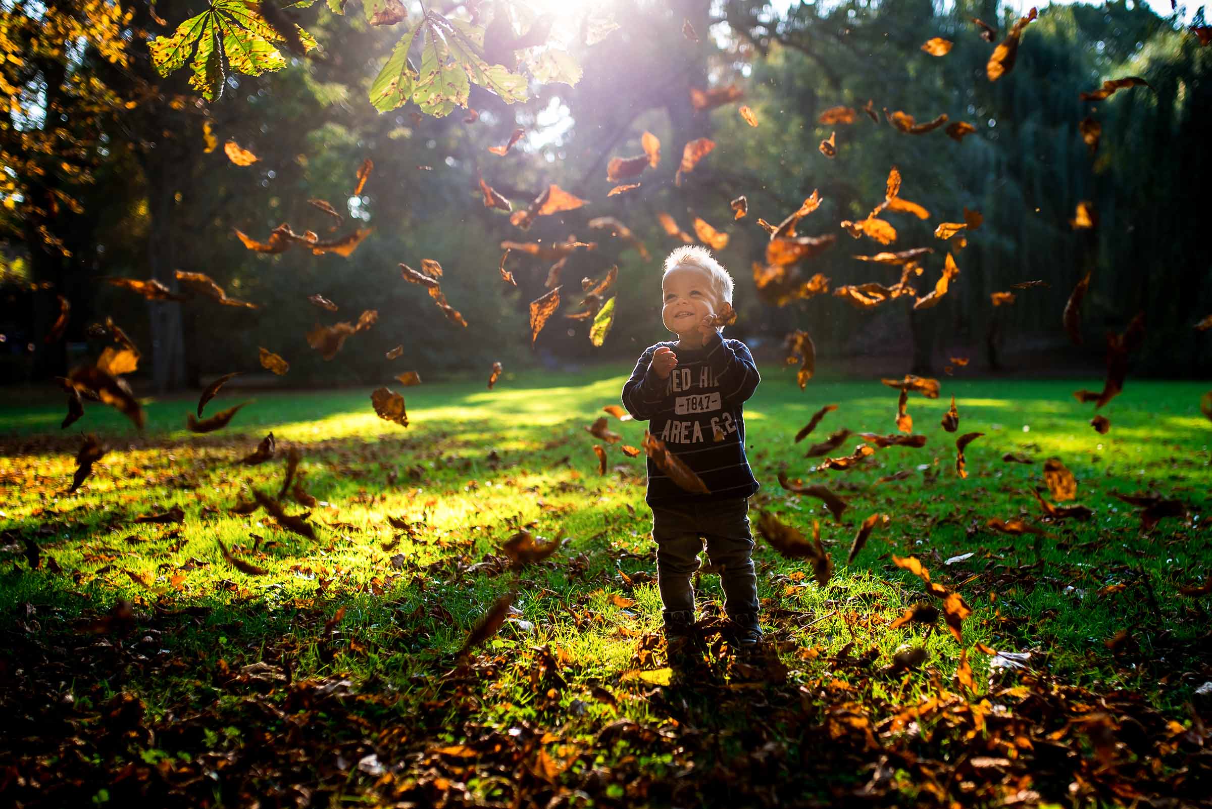 Fotograf-Familienfotos-2