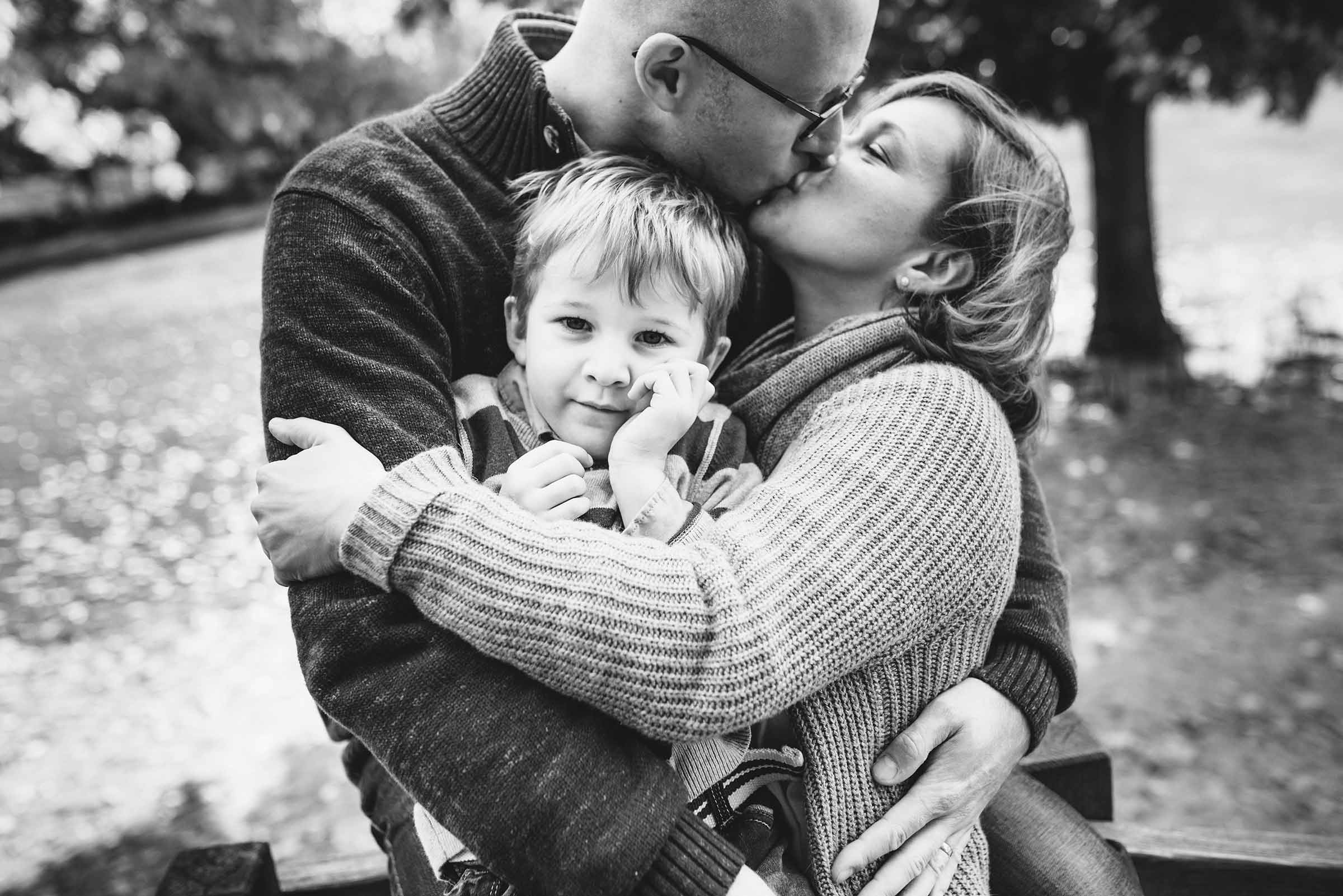 Fotograf-Familienfotos-5